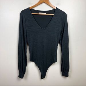 Abercrombie & Fitch Bodysuit M